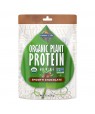 Organic Plant Protein - Čokoláda - 276g